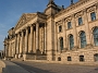 212 Reichstag